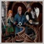 thumb_1005 (Medium).jpg